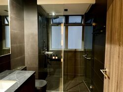 Palm Isles (D17), Condominium #440077461